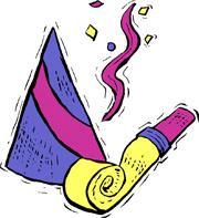 180x197 New Years Clip Art Pictures Clipart Panda