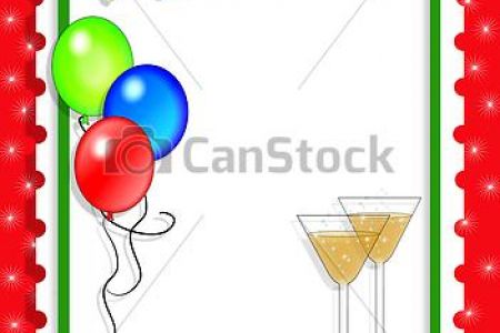 450x300 Search Results For New Year S Eve Clip Art Calendar 2015, New