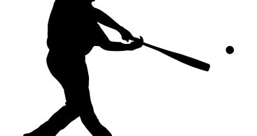 367x195 Top Confetti New Year 2017 Border Vector Library Free Vector Art