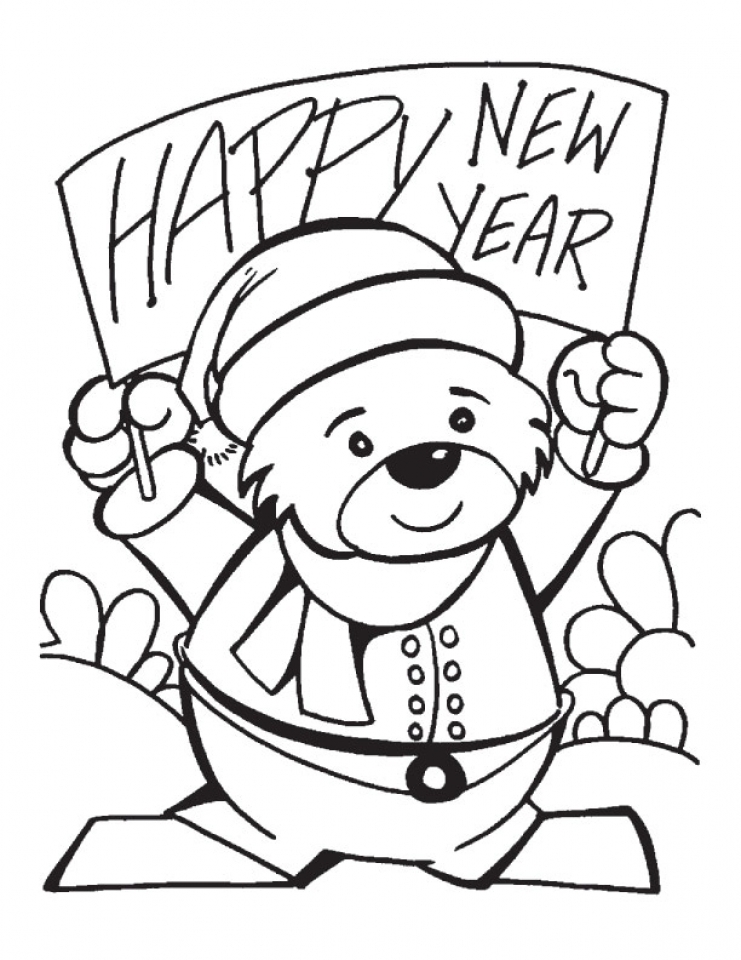 741x960 Get This Free Family Coloring Pages For Kids Yy6l0 !
