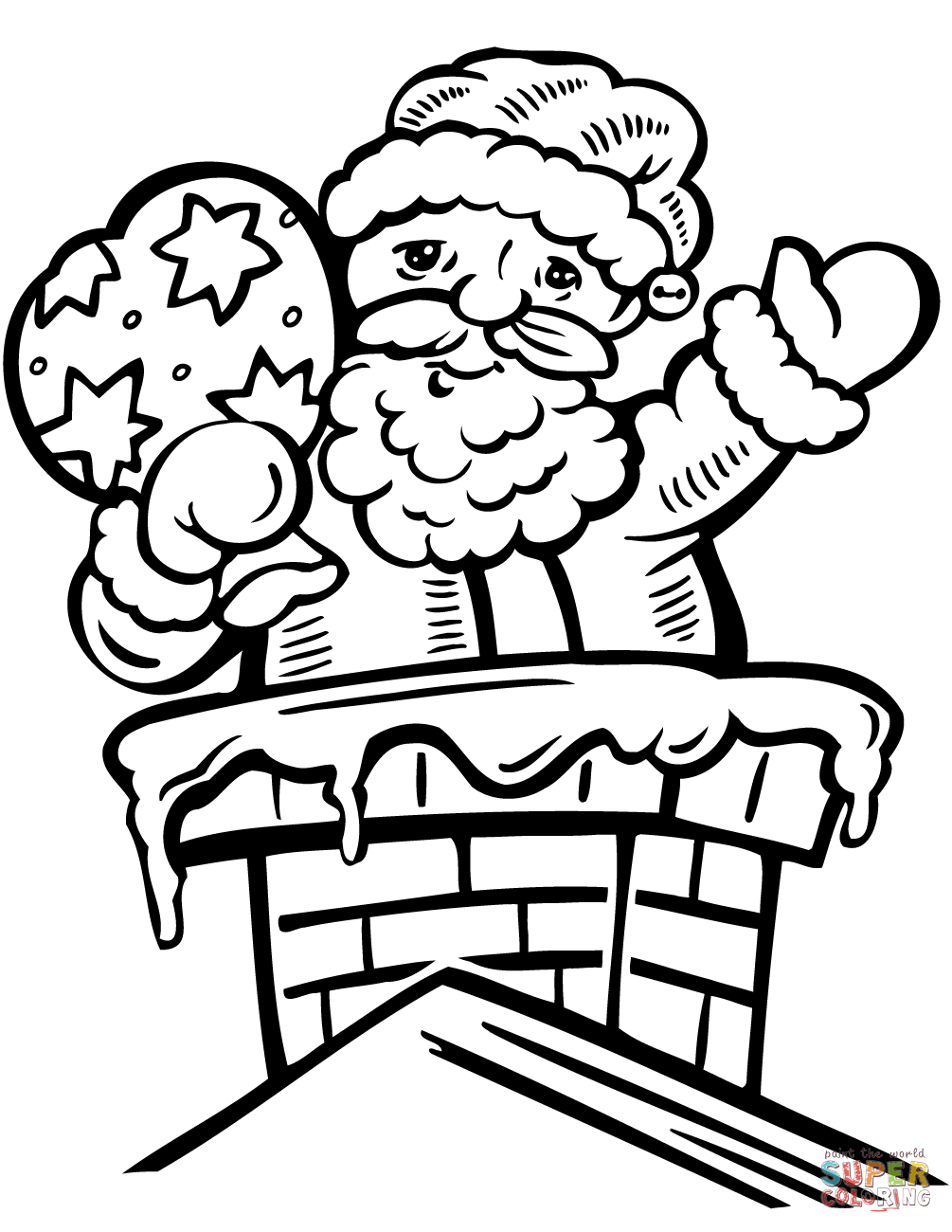 1005x1300 Happy New Year Coloring Pages Free Coloring Pages