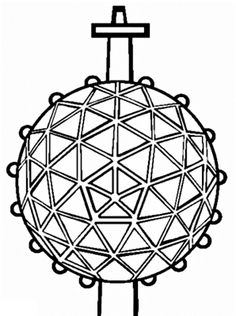 236x316 Murray Doesn'T Always Have To Wear White. Print Out This Coloring