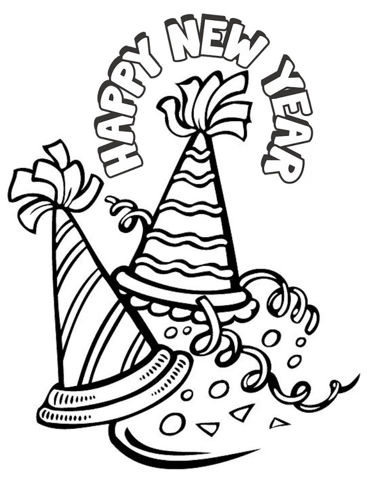 736x967 713 Best Holiday Coloring Pages Images Leis