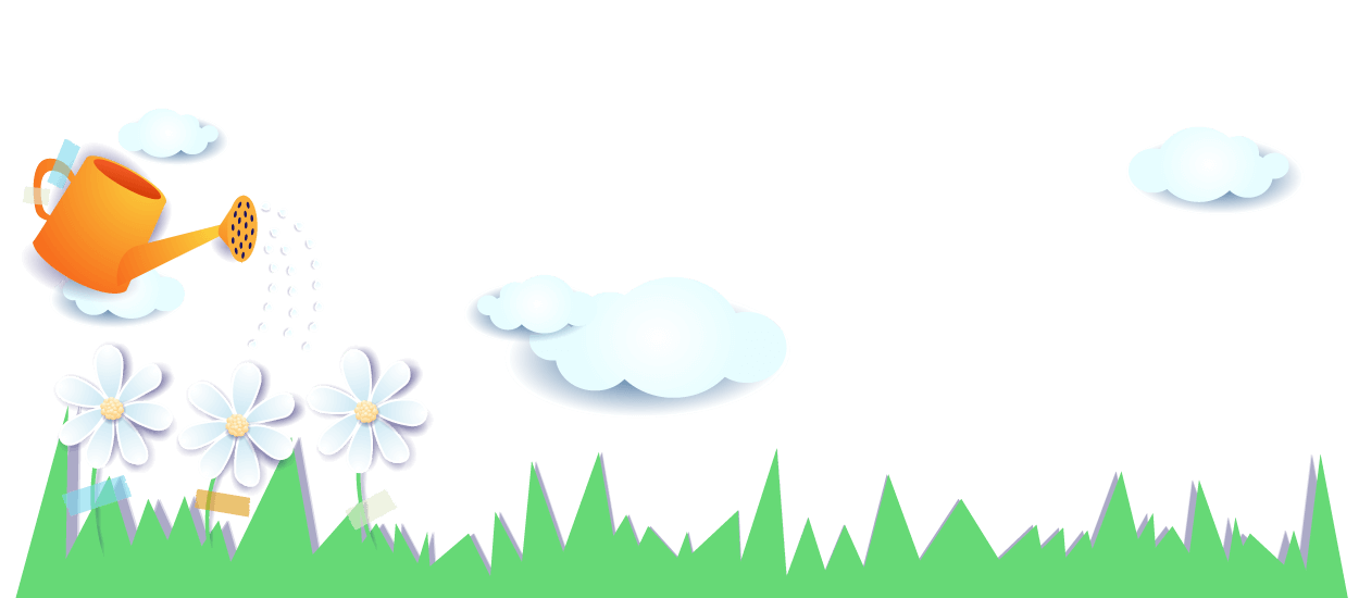 1250x550 First Day New Year Clip Art Merry Christmas And Happy New Year 2018