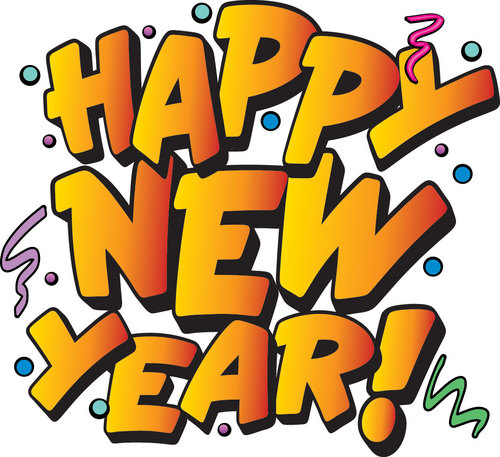 500x457 Open New Years Day! 12pm 6pm Alien Worlds