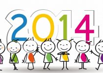 210x150 Clip Art Clip Art For New Years