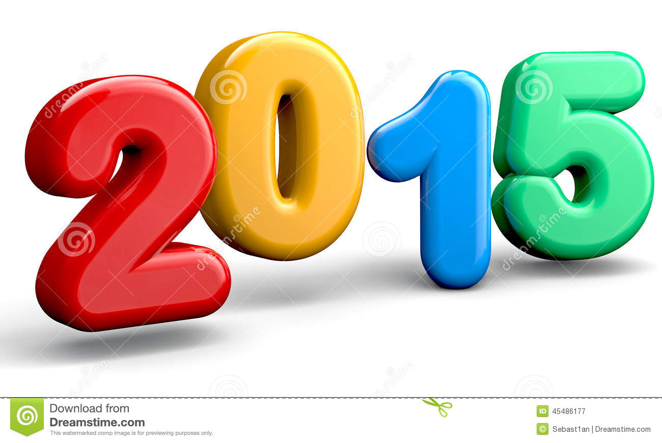 1300x870 Friendship Quotes And Clipart