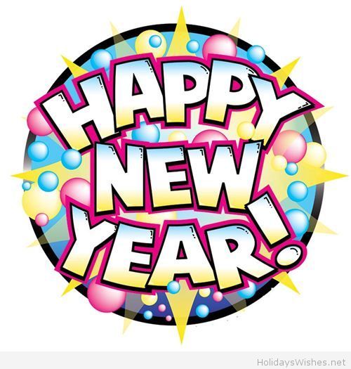 500x525 341 Best New Years Images Happy 2015, Barber Shop