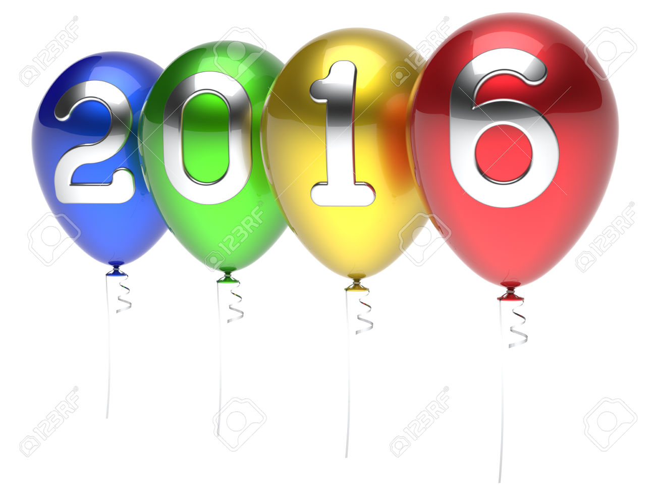 1300x975 Balloon Clipart Winter