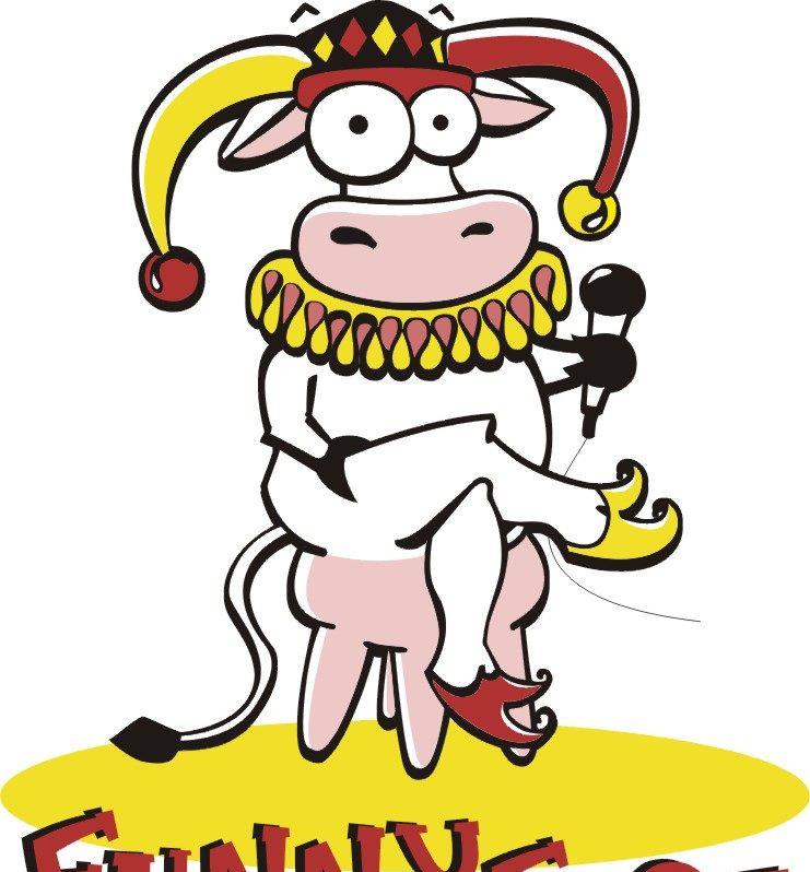 741x798 Canada New Years Eve 2018 Events Clubzone