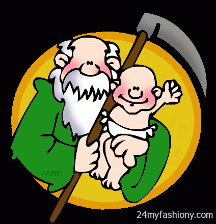 424x440 Free New Years Eve Clip Art Images 2016 2017 B2b Fashion