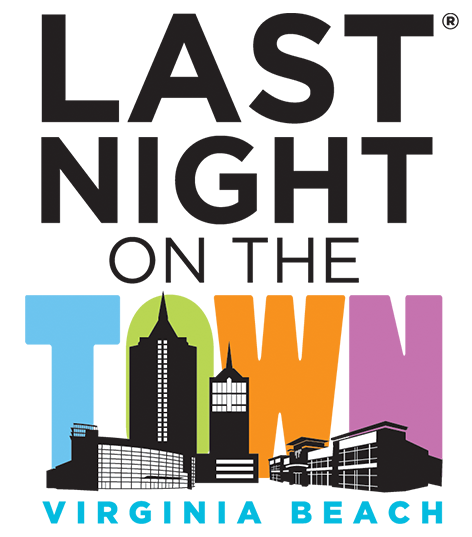 472x537 Last Night On The Town Virginia Beach New Year's Eve 2016