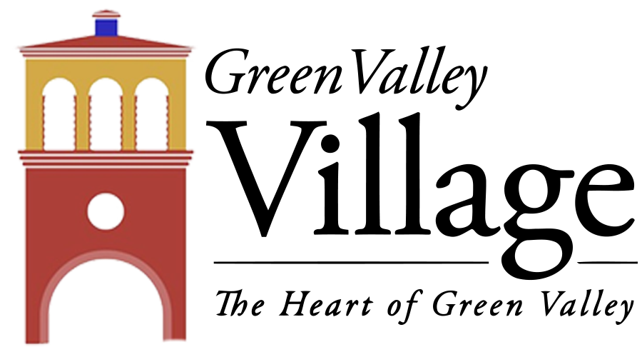 900x500 New Year's Eve