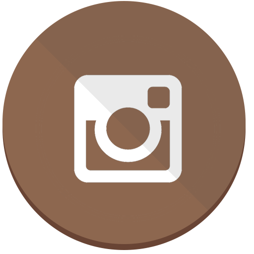 512x512 New Year's Eve 2016 In Miami Your Holiday Guide