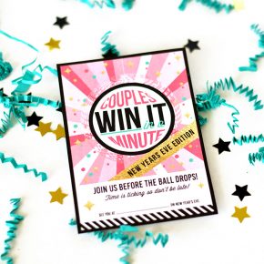 290x290 New Year's Eve Archives