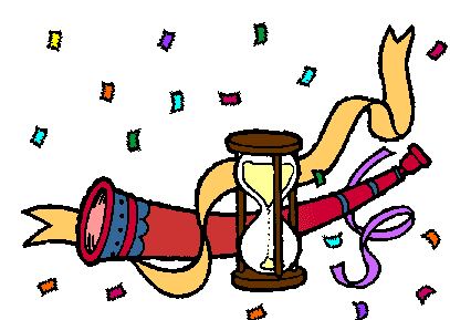 407x289 December 2016