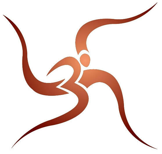 558x529 Let's Welcome 2016 (Dj Night Amp New Year Eve Party)