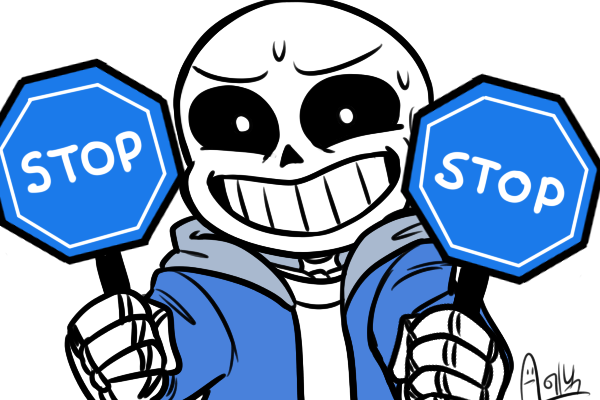 600x400 New Year's Eve Masquerade Ball