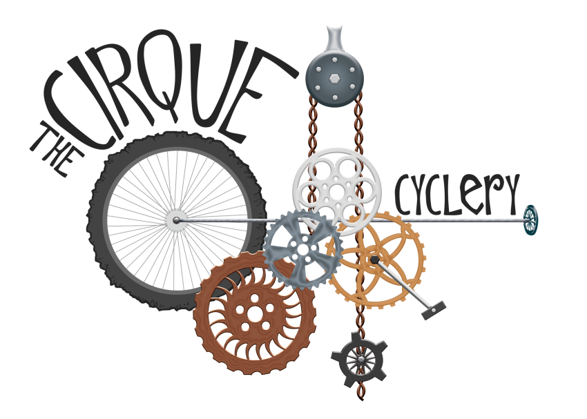 850x607 Rise Up! New Year's Eve Party