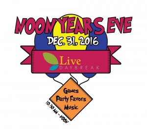 300x278 Things To Do In Utah For New Year's Eve Weekend 2016 Coupons 4 Utah