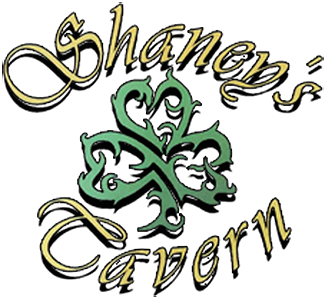 325x299 Tour Dates Bad Weather Rocks