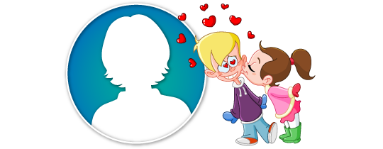 540x210 Who Will Kiss You On New Year's Eve