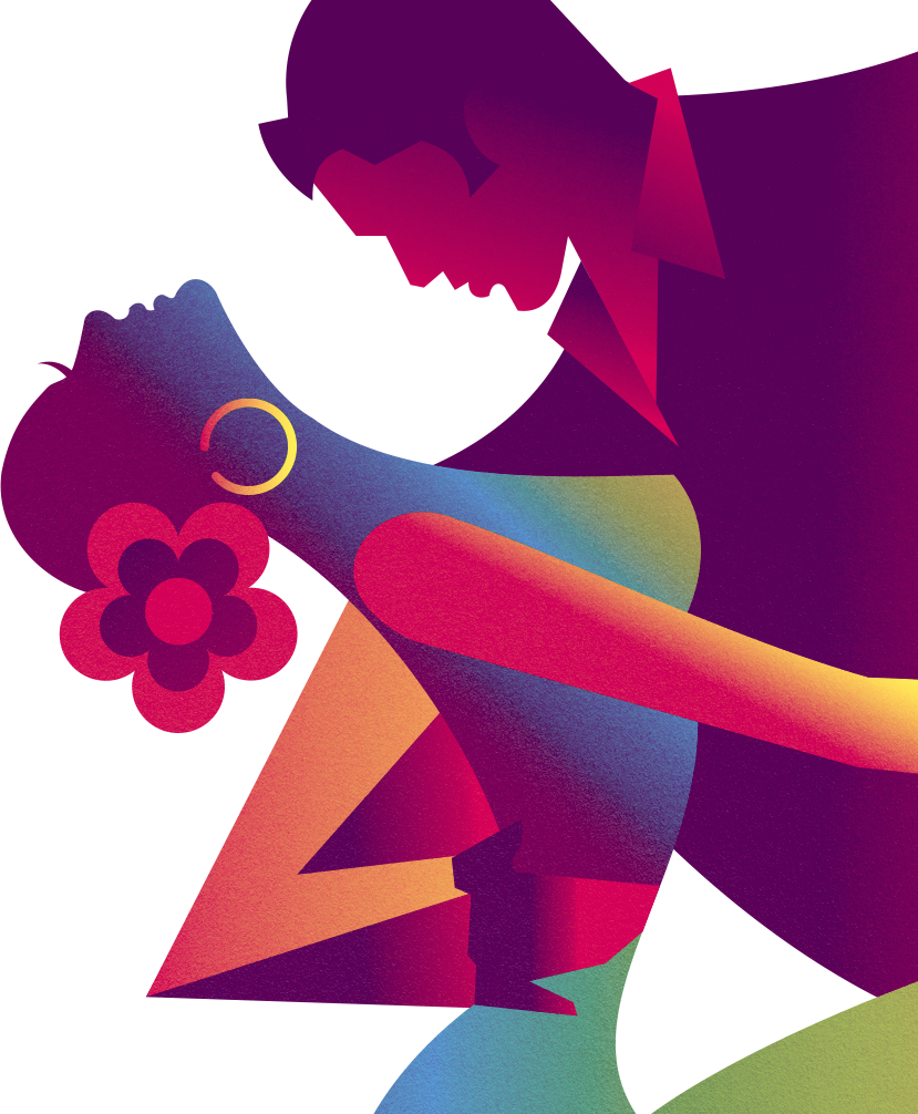 829x1006 Hilton Prague