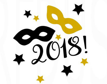 340x270 Kiss Me 2018 Svg Etsy