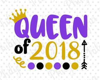 340x270 New Year Gift 2018 Etsy