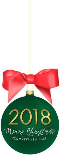 233x600 623 Best Ano Novo Images Pictures, Dog Cat And Kerst