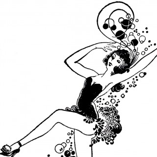 320x320 New Year Clip Art Archives