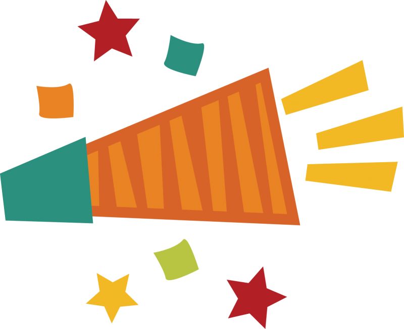 800x653 Noise Cliparts