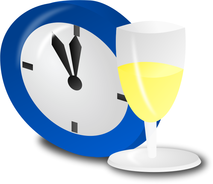 712x615 Spark Enthusiasm