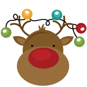 286x286 Teen Programs