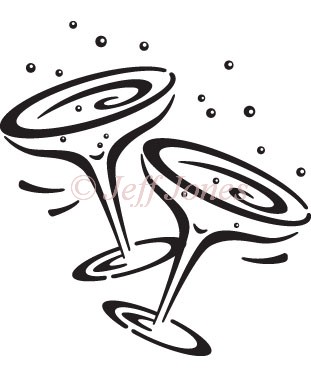 311x377 Bluebird Clipart Bee