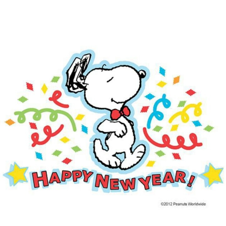 721x721 Free New Years Eve Clip Art Many Interesting Cliparts