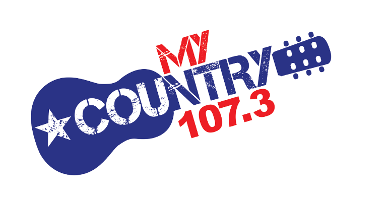 766x391 Free Rides For New Year's Eve Amp More My Country 107.3