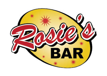 350x250 New Year's Eve Free Glass Of Champagne