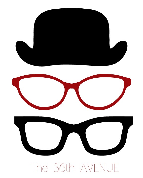 576x720 New Years Chalkboard Free Printables