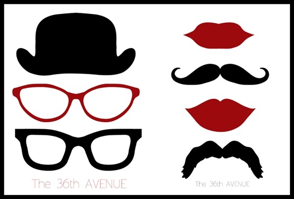 600x407 New Years Eve Images Free