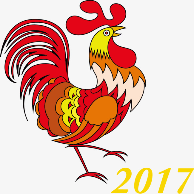 650x648 Multicolored Big Cock, New Year's Eve, New Year's Eve Big Cock