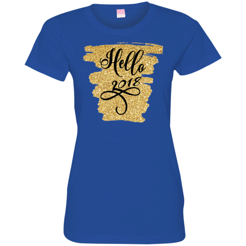 1024x1024 Hello 2018