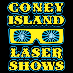 301x300 How Cool Is This New Year's Eve Party Coney Island Usa