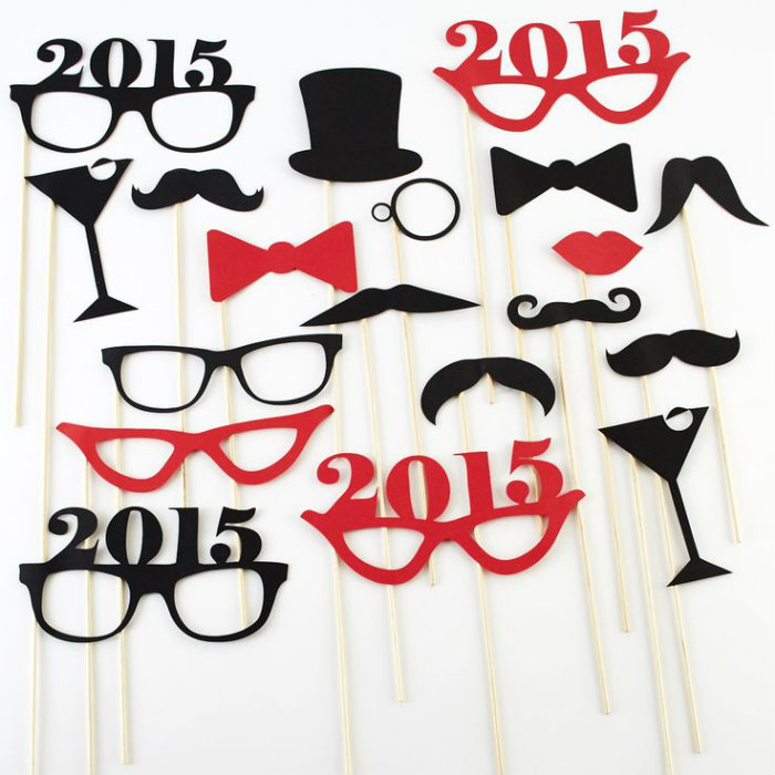 700x700 Ideas For New Year Eve Party Modern Home Decor