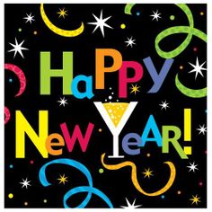 236x236 May Your Dreams Blossomnd Make You Happy In Many Ways Have