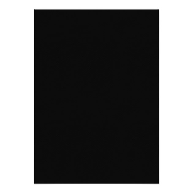 630x630 New Year's Eve Party Invitation