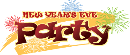 418x178 New Year's Eve Party Planner 09