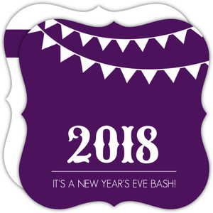 300x300 New Years Eve Invitations
