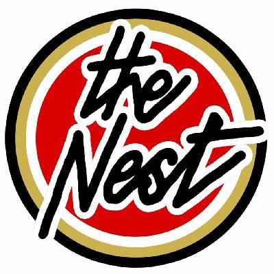 400x400 Presents New Years Eve Party Tickets The Nest Bath Sun 31st