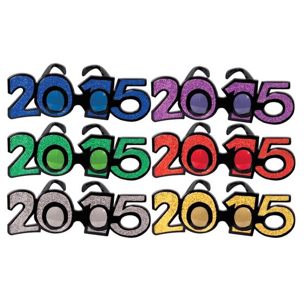 600x600 62 Best New Year's Eve Party Favors Images Party
